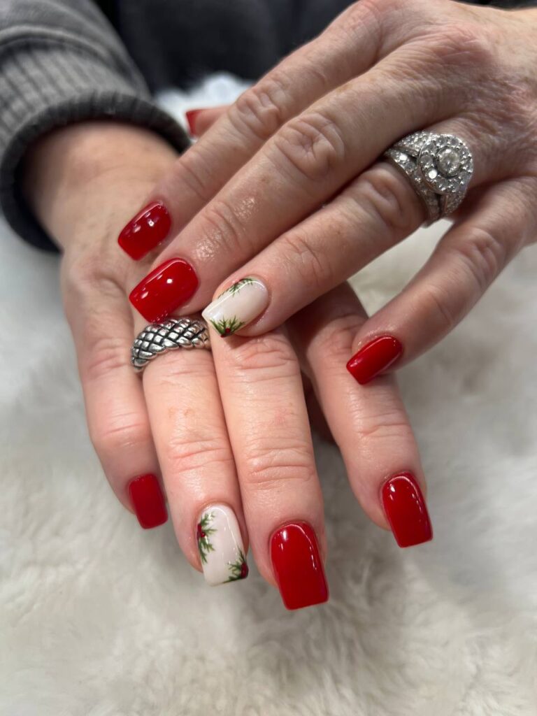 photo_2025-12-17_07-53-49