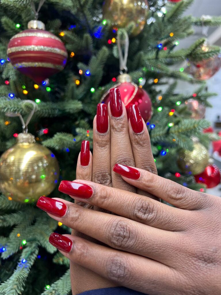 photo_2025-12-17_08-42-00